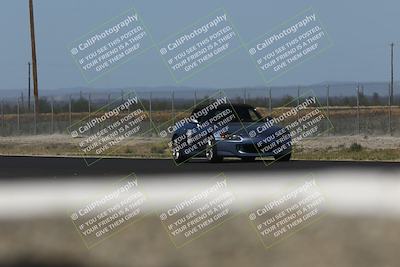 media/Apr-12-2025-Doghouse Garage (Sat) [[1d917ba261]]/InterLow/Turn 8/